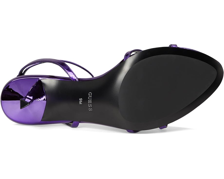 GUESS Connee - Bottom View