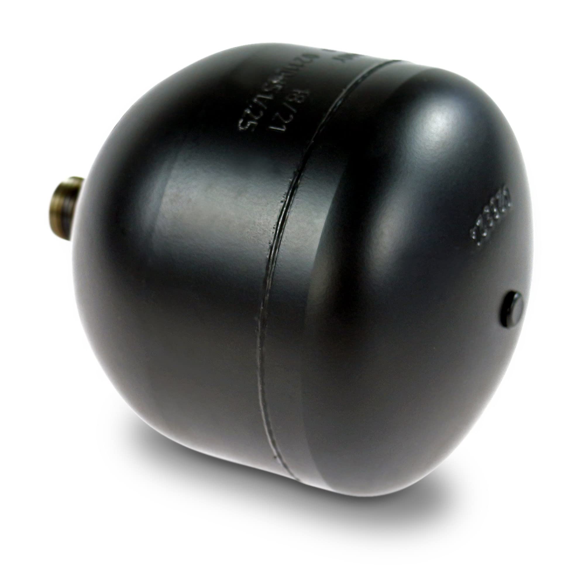 Acumulador de presión, sistema frenos FEBI BILSTEIN 01817 al mejor