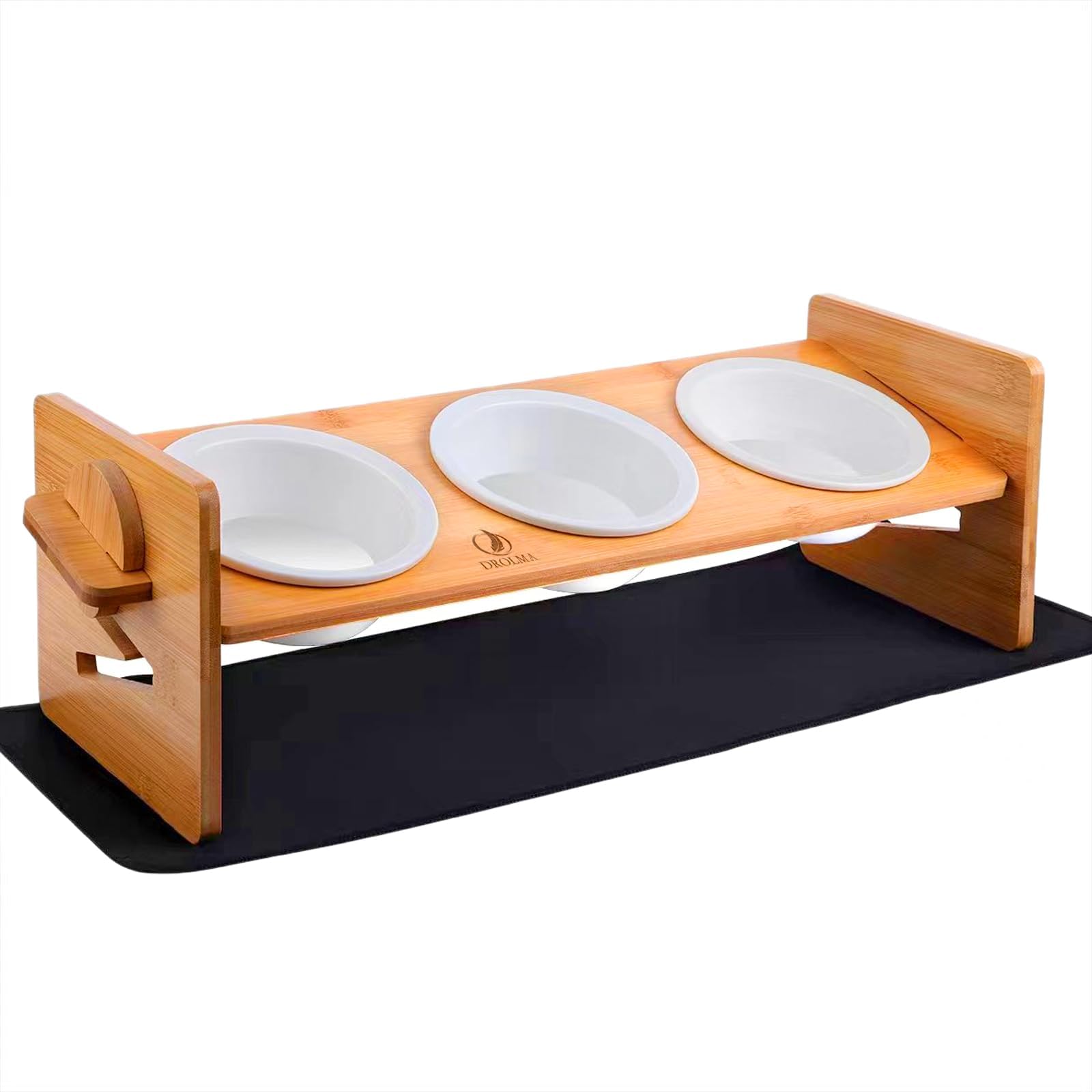 drolma-elevated-cat-bowls-raised-cat-food-bowls-15-tilted-pet-bowls