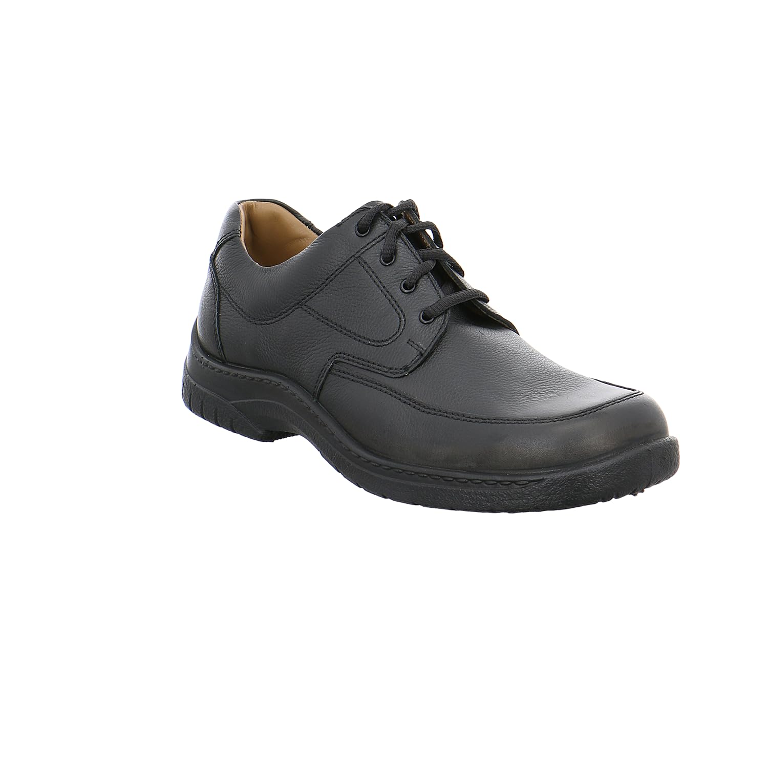 Jomos Feetback 406202 44, Chaussures de ville homme