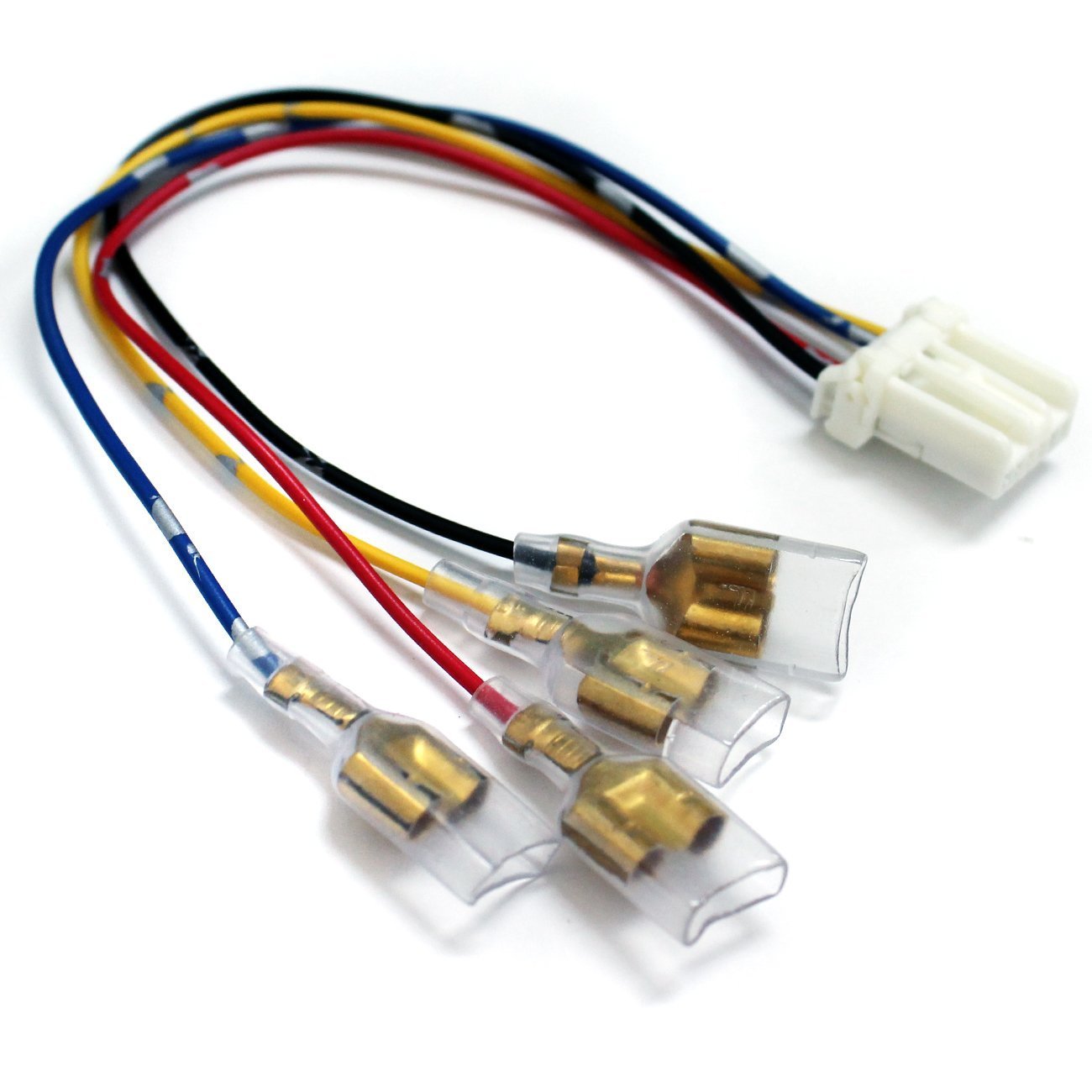 Amazon.co.jp: [ネクサスジャパン] N-ONE NONE オプション 電源