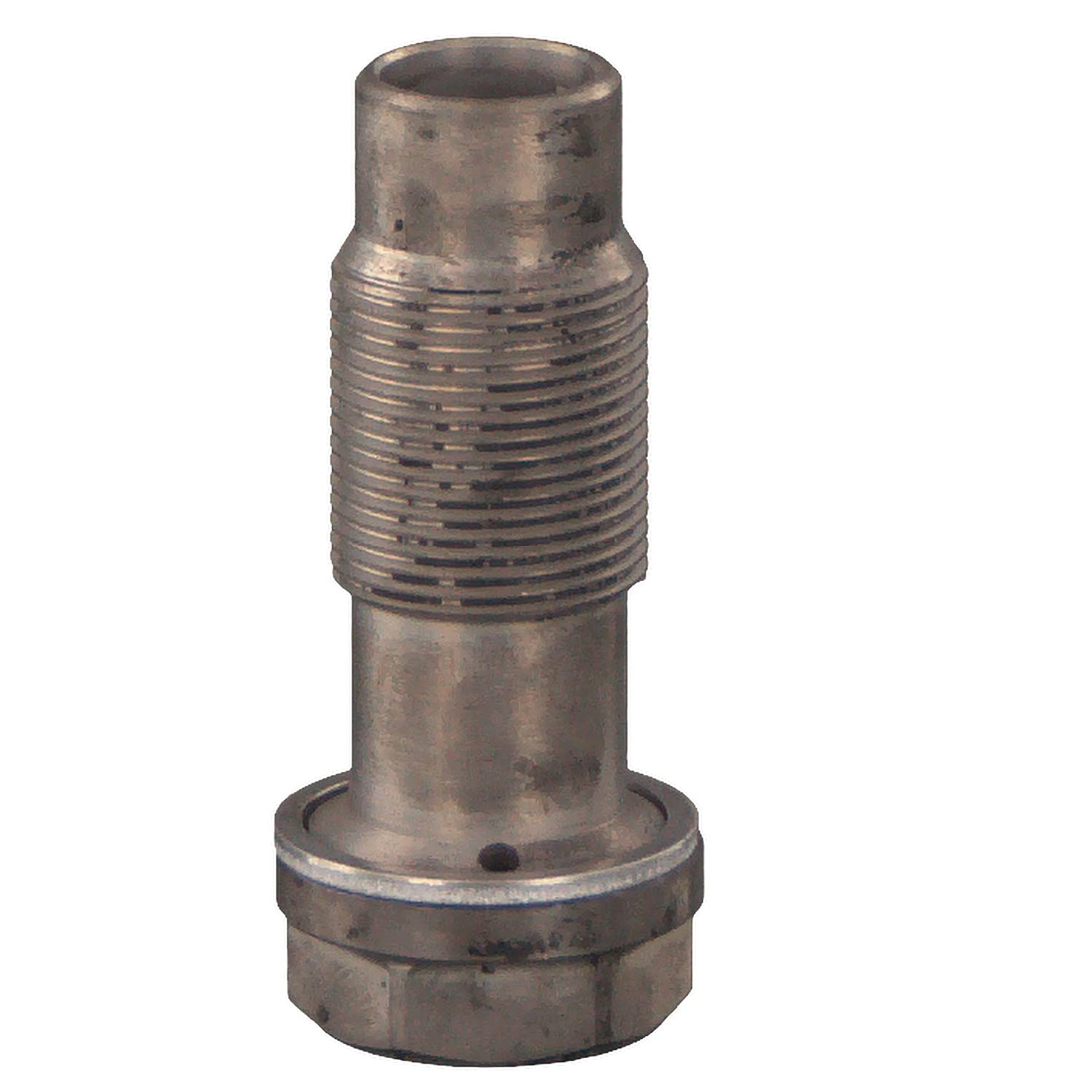 FEBI BILSTEIN Tenditore, Catena distribuzione 26752 | Compatibile con: MERCEDES-BENZ C-CLASS, C-CLASS, C-CLASS Coupe, C-CLASS T-Model, C-CLASS T-Model, CLC-CLASS, CLK