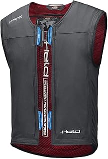 Held eVest Clip-in Weste