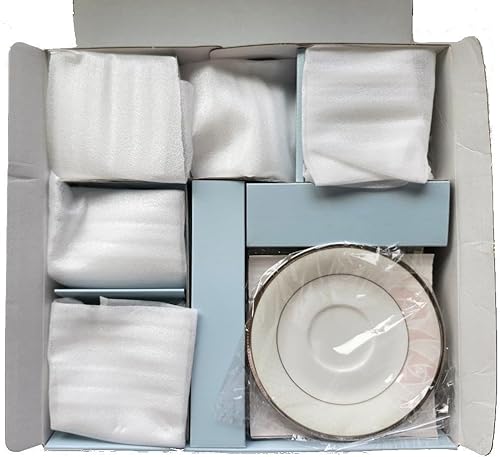 m^P Vpp[YE[ Vpp[Y Jbv&\[T[ vTq