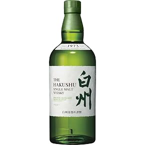 ウイスキー 通販 | Amazon
