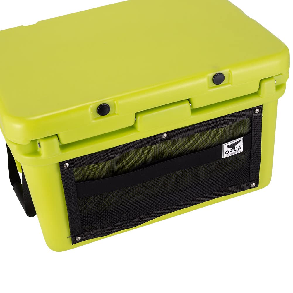 Amazon.co.jp: [ オルカ ] Orca Coolers クーラーボックス 26QT 約25L 