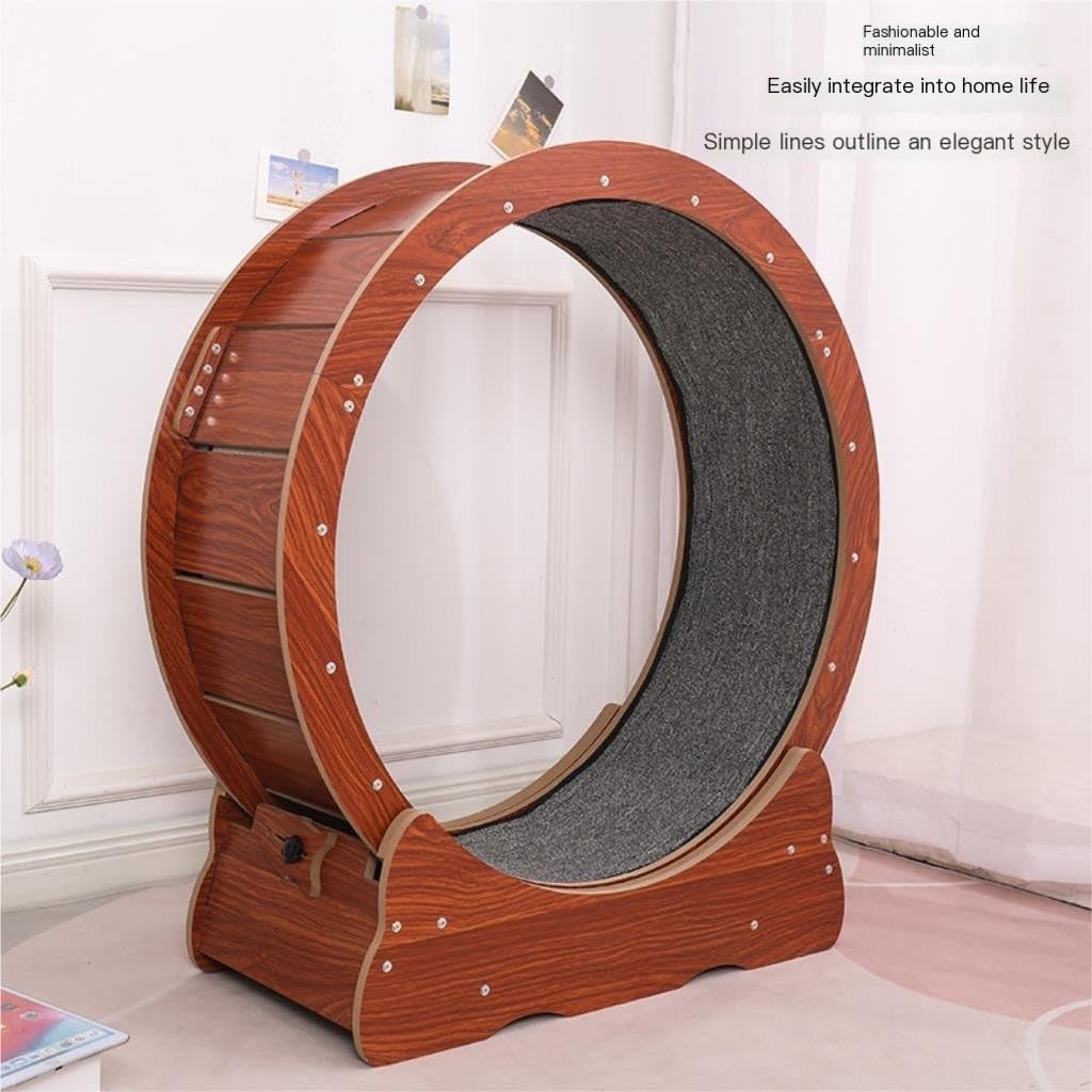 中国美術 青銅 古鏡 獣紋 鏡 φ9.8cm(A278) 【公式通販】