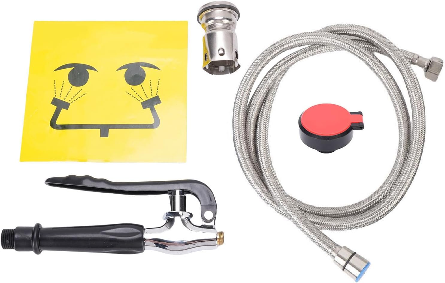 ウルトラマン陶器オルゴール レア 珍品 丸谷プロ 日本製 レトロ 置物 昭和