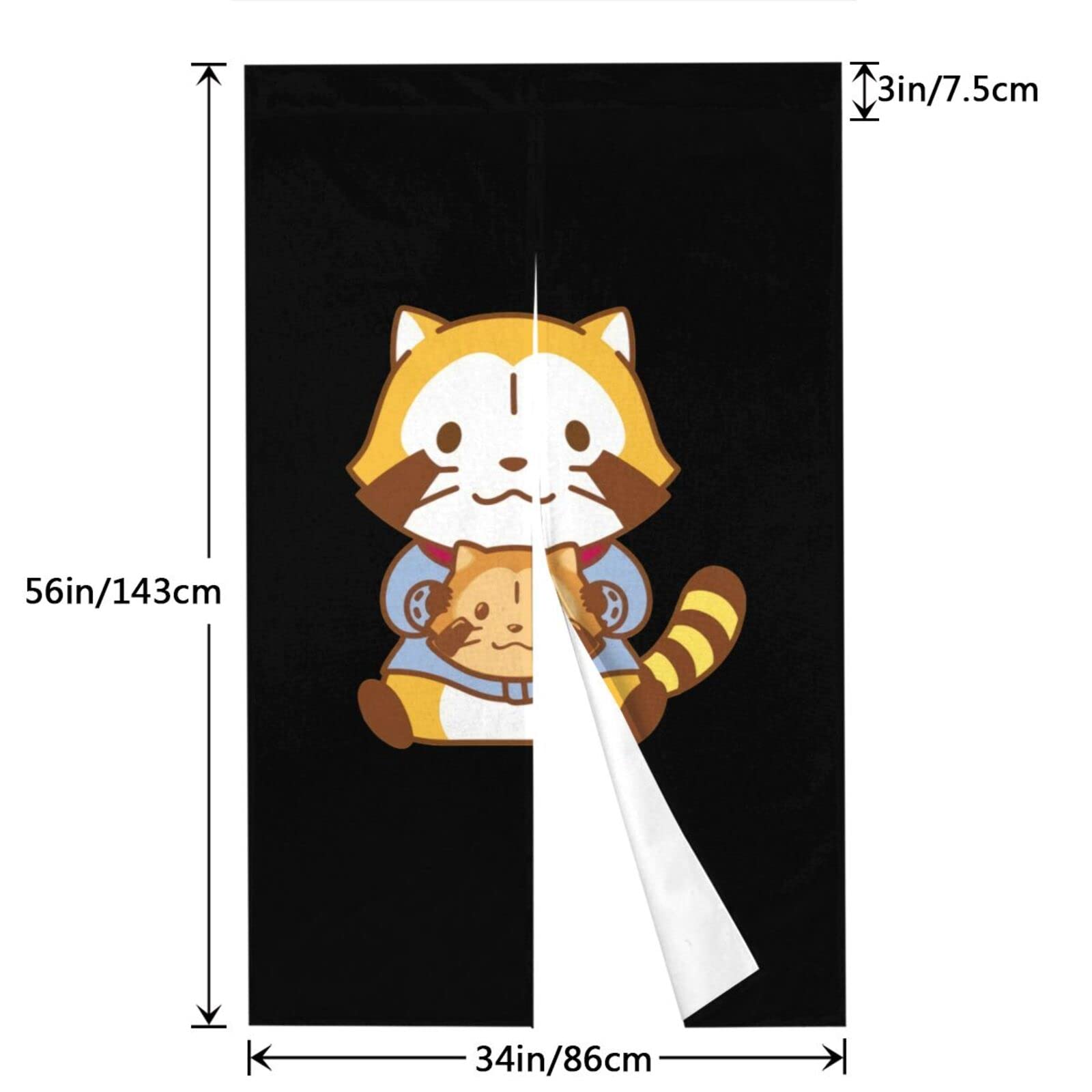 掛け軸　俳人　小林一茶の書　合わせ箱　俳句　書画、骨董品、美術品 掛け軸 俳人 小林一茶の書 合わせ箱 俳句 書画、骨董品、美術品 掛け軸