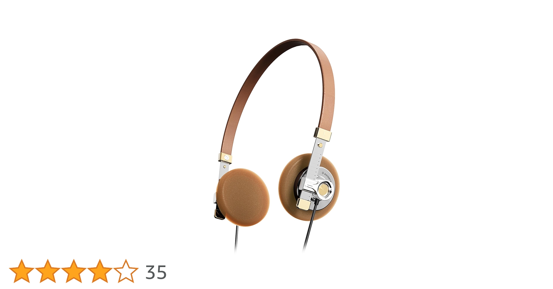 61gGNEAbz2L.jpg_BO30,255,255,