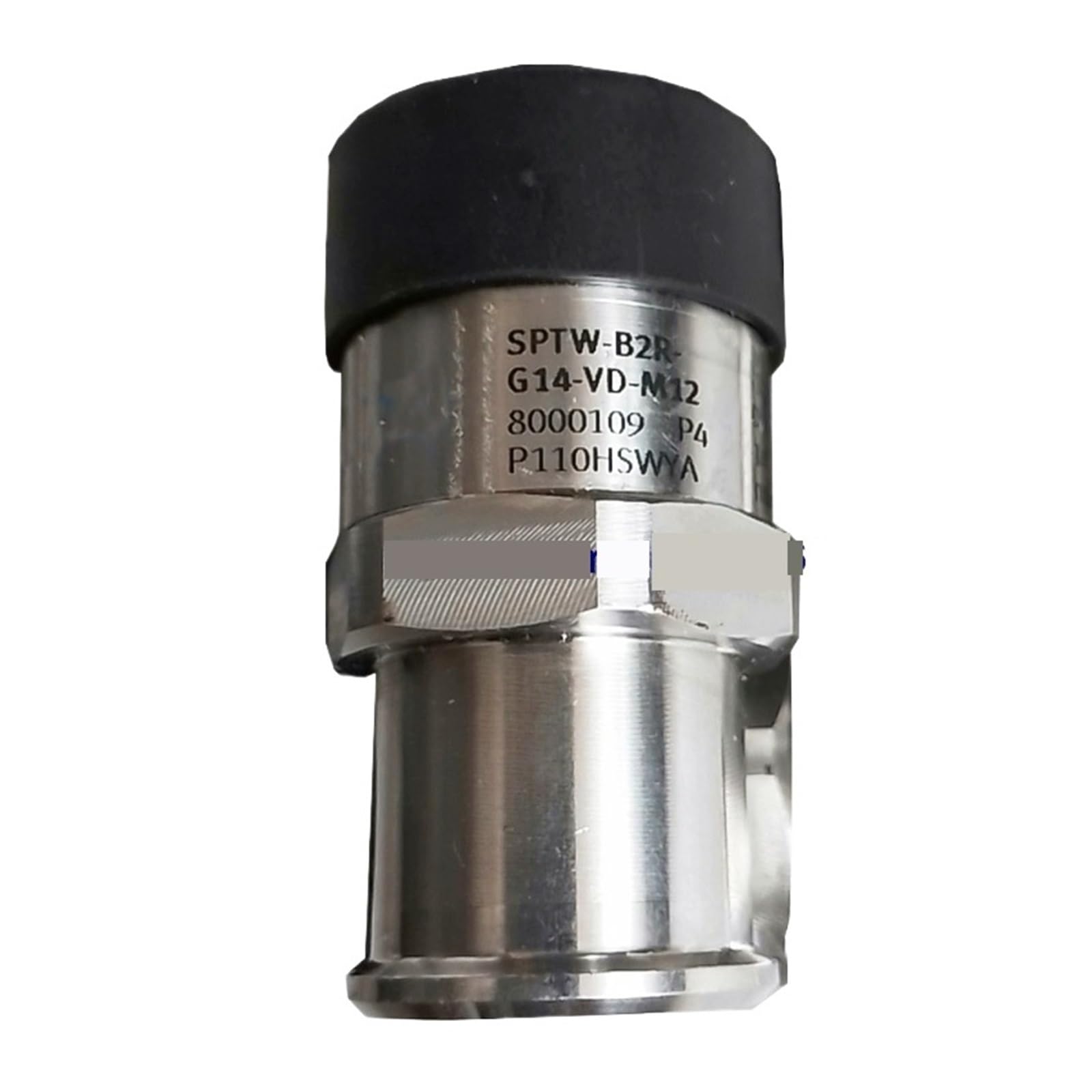 NACODLUL SPTW-B2R-G14-A-M12 8000100 SPTW-B2R-G14-VD-M12 8000109 Pressure Transmitter Sensor(SPTW-B2R-G14-VD-M12)