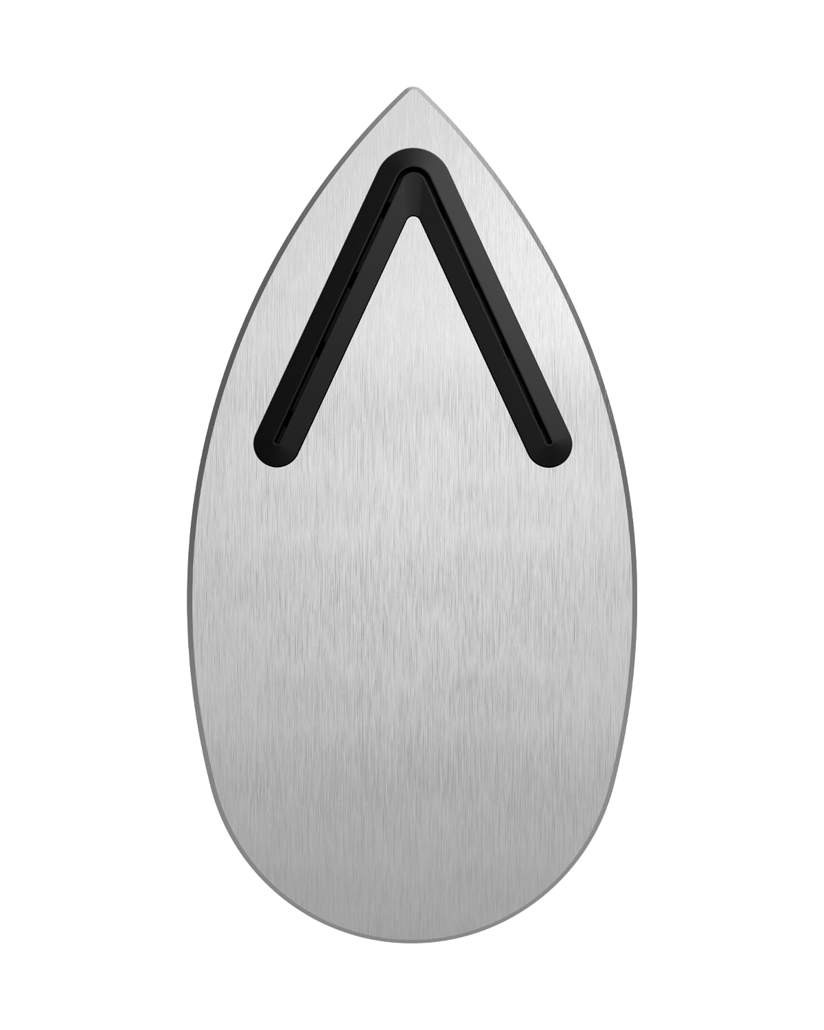 Laurastar S Pure Xtra Système de repassage, Vapeur Hygiénique Elimine Bactéries et Acariens, Table Active, Roulettes, Réservoir Amovible