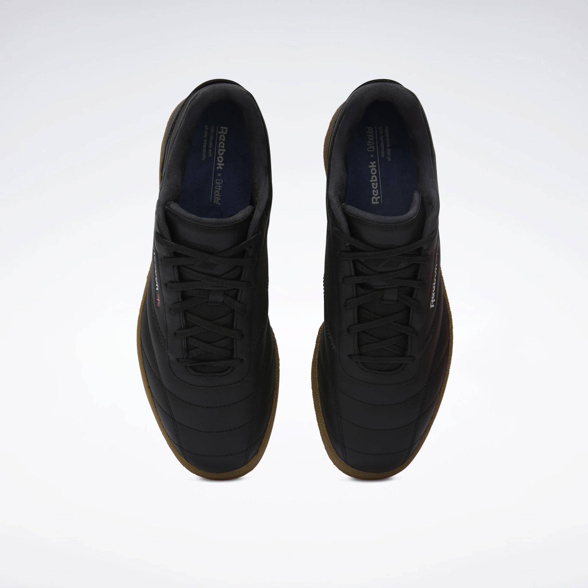 Reebok Unisex Club C TerraceSneaker