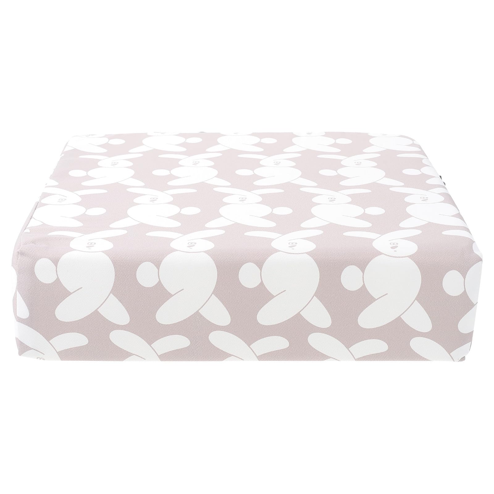 Coussin Rehaussant pour Chaise D'garçon et Filles, Lavable, Imperméable