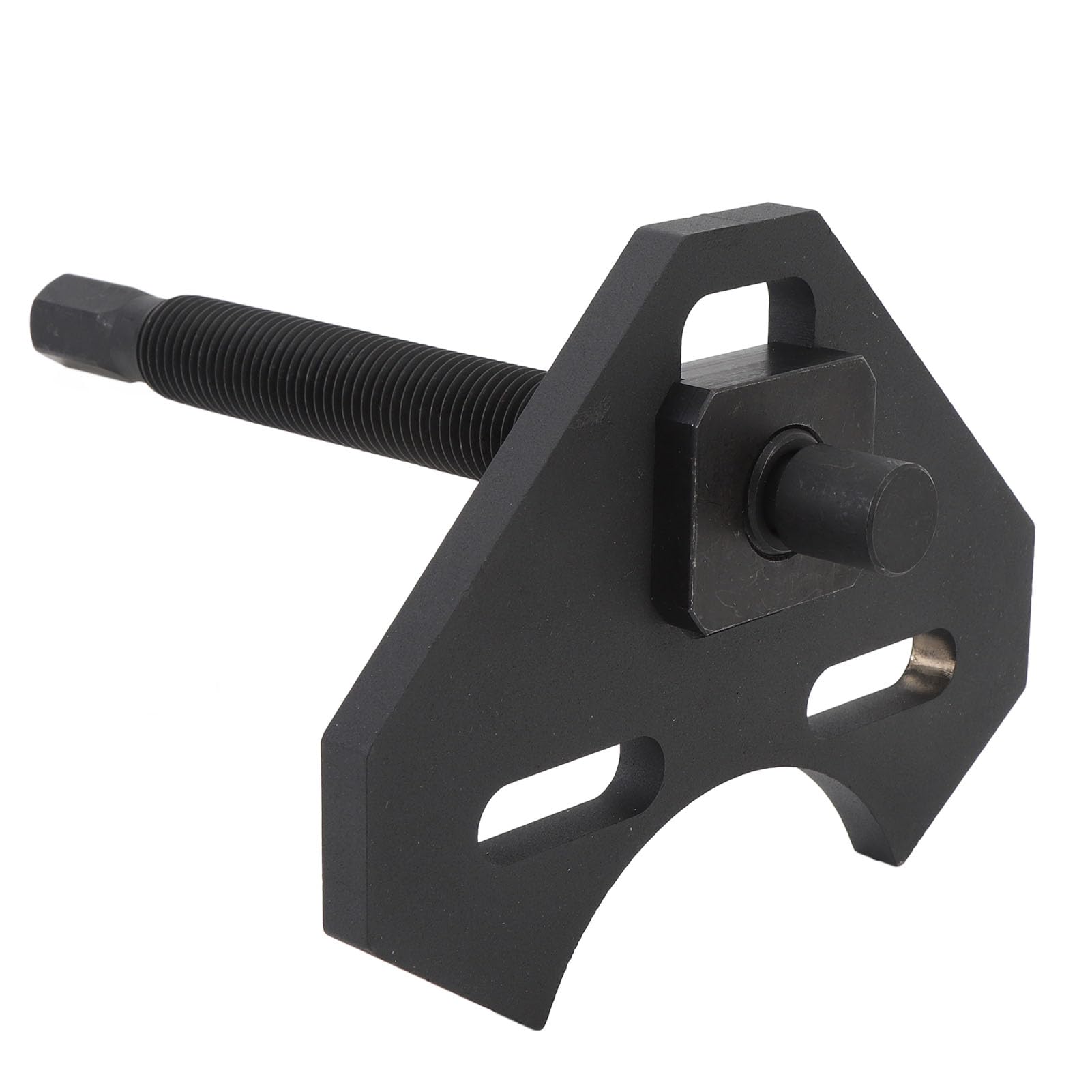 Kit di Rimodellamento del, Strumento di Rimozione del Cuscinetto del Ruota Versatile 40100 per Camion per il Servizio di Luce dell'auto 5 6 8 Gruppi di a Lug (Con installatore per prigionieri di