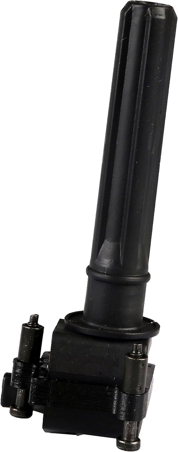 ENA Set of 6 Ignition Coil Pack Compatible with Chrysler Dodge Plymouth 300 300M Concorde Intrepid Prowler Magnum Prowler 1998 1999 2000 2001 2002 2003-2006 V6 3.2L 3.5L Replacement for UF269 C1178