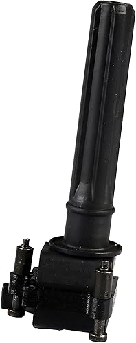 Miniatura 5 de ENA Juego de 6 bobinas de encendido compatibles con Chrysler Dodge Plymouth 300 300M Concorde Intrepid Prowler Magnum Prowler 1998 1999 2000 2001