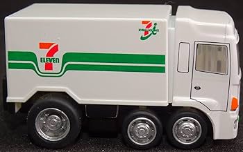 Amazon.co.jp: ちびっこチョロQ トラックコレクション