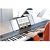 Product Photo 8