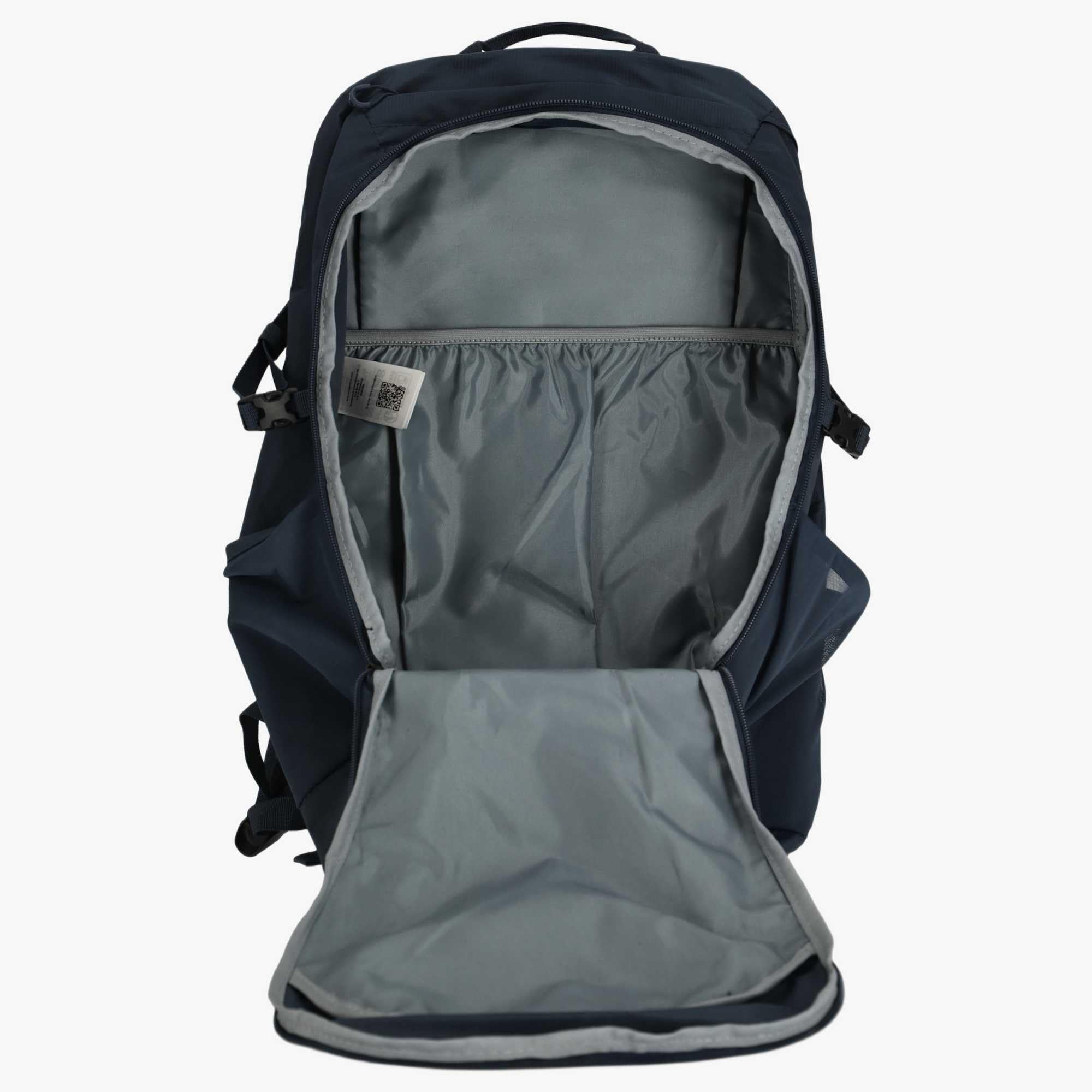 Swedemount Trail Plecak 40L Unisex Turystyka Odzież Rekreacyjna Wodoodporny Trwały Przechowywanie Outdoor