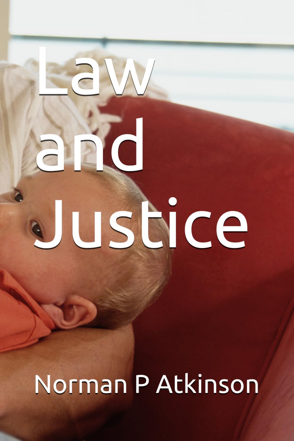 Law and Justice