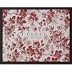 Gucci 3 Piece Bloom Eau de Parfum Spray Gift Set for Women - Image 2