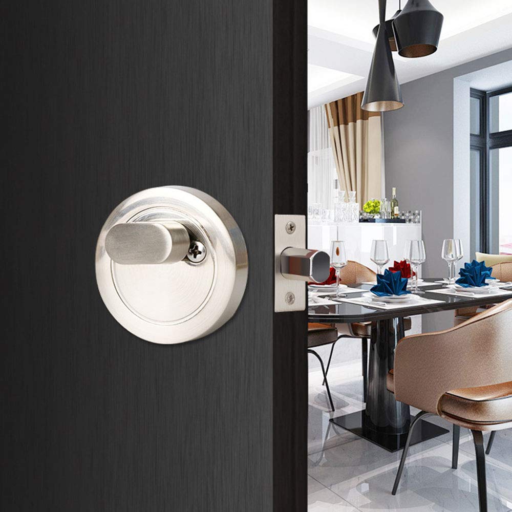 8-Quart Digital Air Fryer