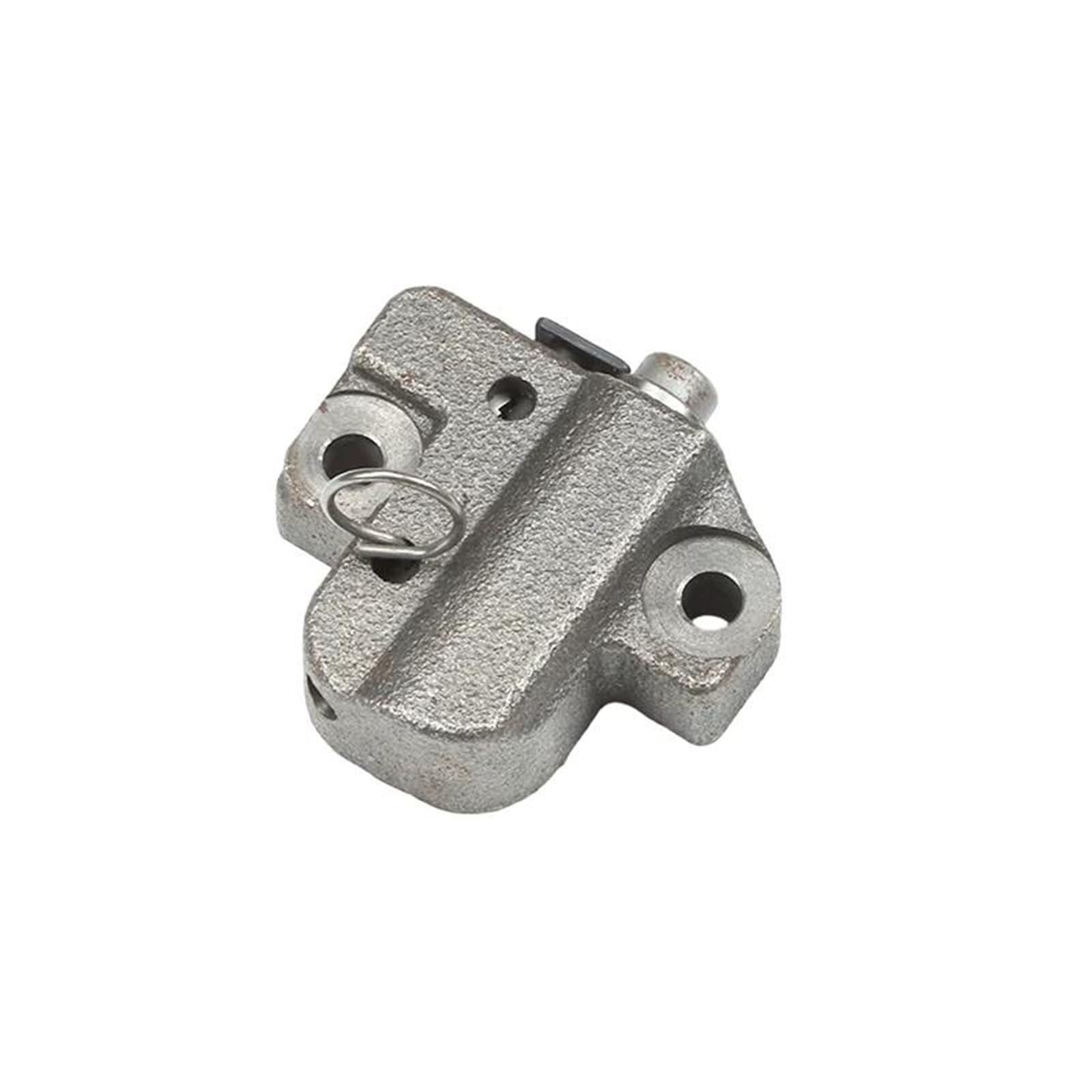 Kit Catena Distribuzione Auto Per Ford Per Mondeo Per Kuga 2.0L EcoBoost 2013-2018 - Motore CAF488WQ9 AG9G-6268-BA Pignone catena