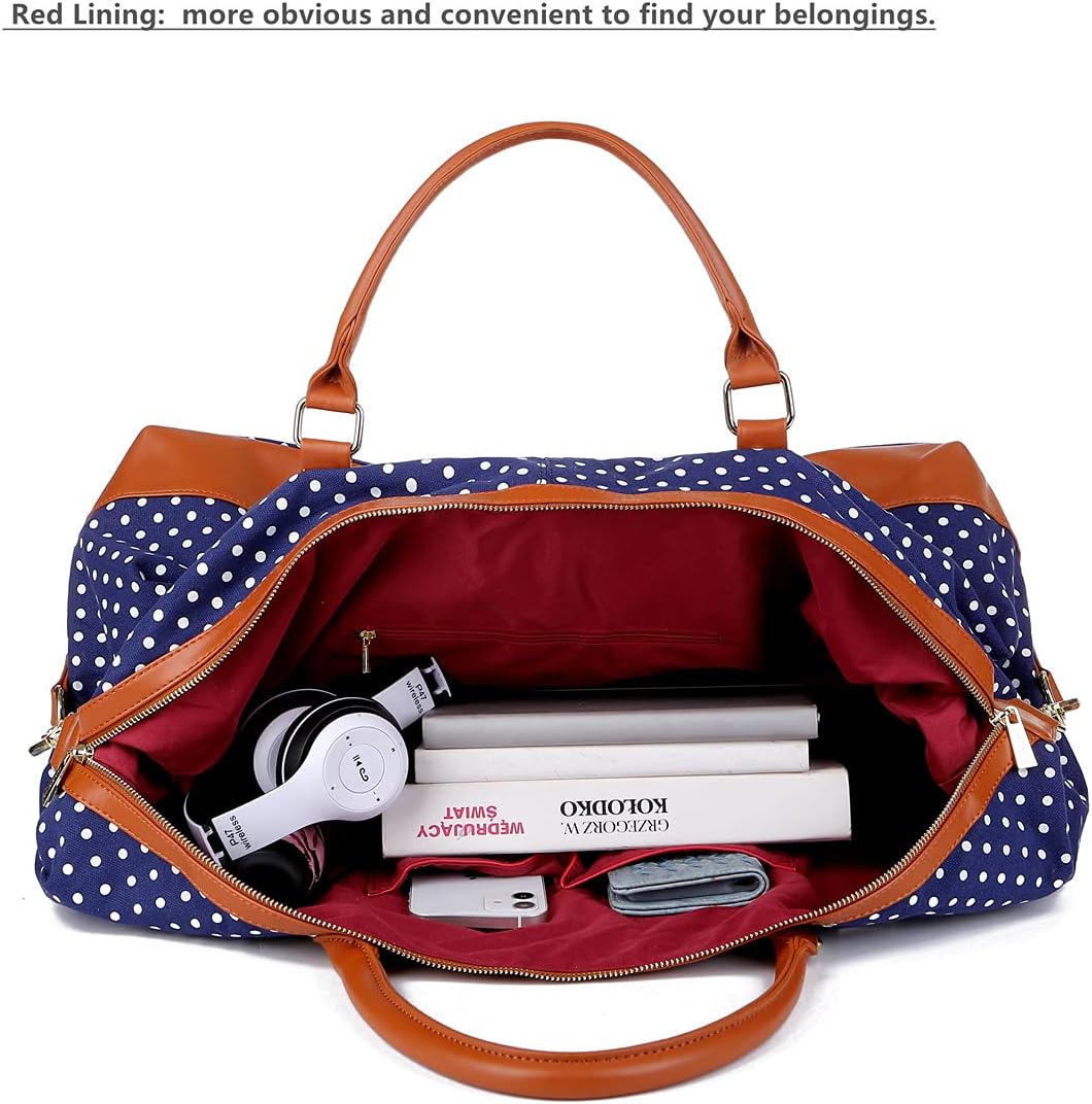 BAOSHA táska használat közben