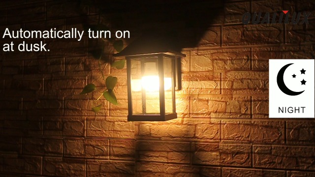 ◆大光電機◆LED照明器具①◆DCL-41383◆2022年製◆2506TL1◆ Cosmopolitan Electrol Series 78 x 139 - $1,999.00 : Da-Lite