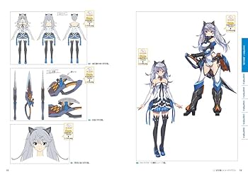 メタセコイア4標準テクニック ローポリキャラクター制作で学ぶ