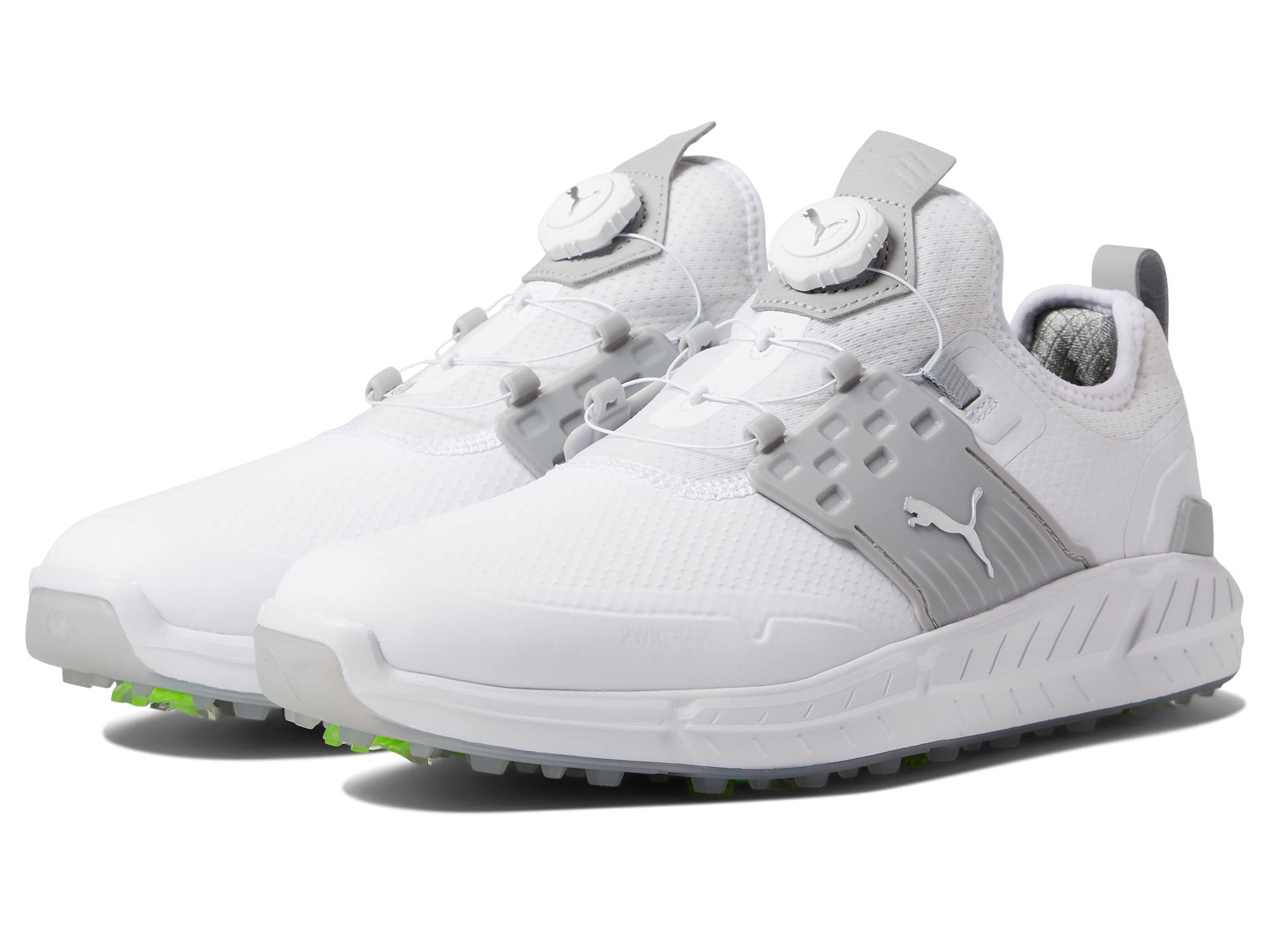 PUMA Ignite Articulate Disc Chaussure de golfHomme