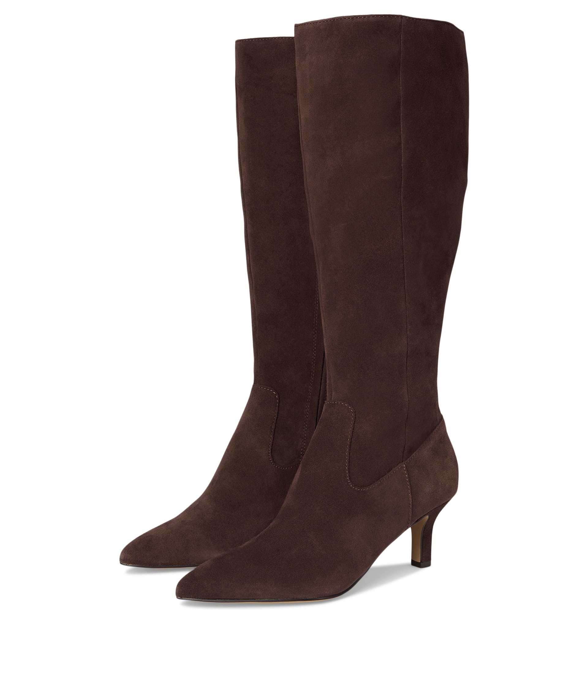 Dolce Vita womens Attie H2o