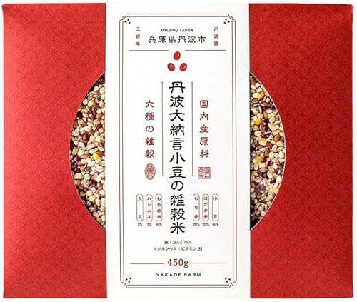 Og[̎G 6 Y 450g G S Og[ I Og  ȂŔ_ ͂  ԕ ng ngM H@