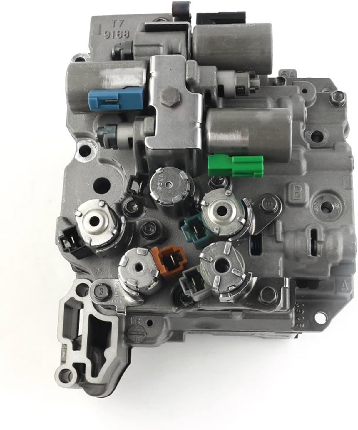 15時で価格提案締め切ります。フタバ 4PXR ダブルレシーバー 専用