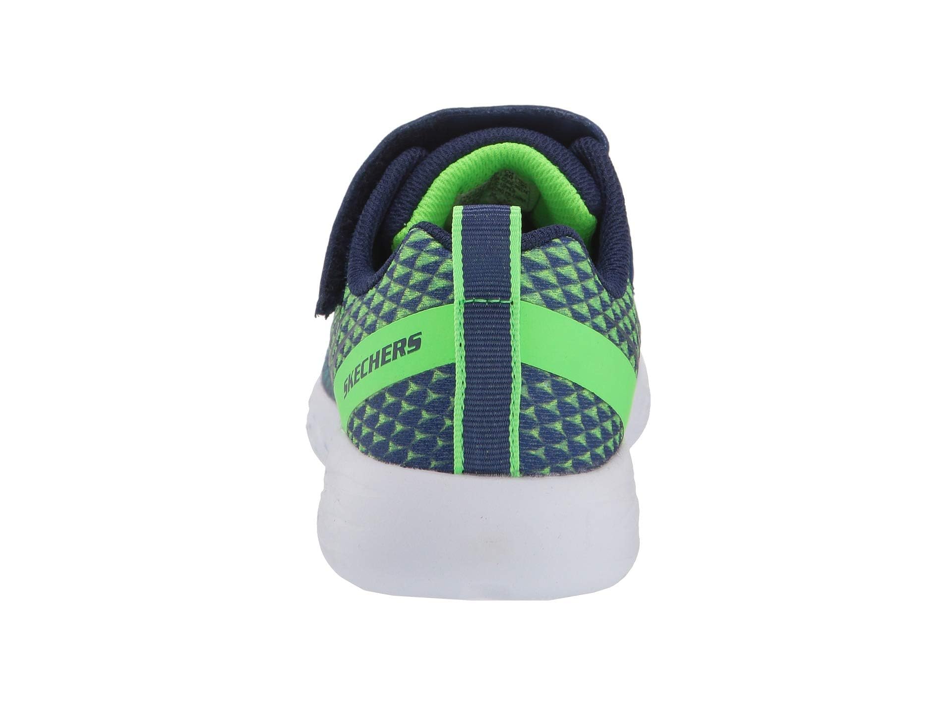 Skechers Go Run 600 - Baxtux Scarpe da ginnasticaBambini e Ragazzi