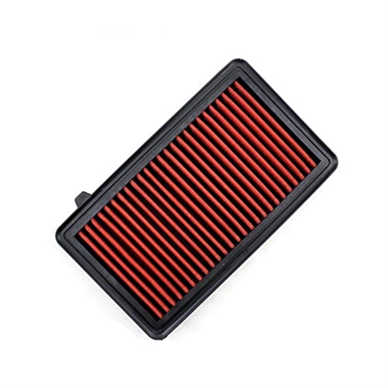 Filtr powietrza, dla NISSAN, Pixo, dla Maruti, dla Swift, Ritz Alto V Celerio Wlot zimnego powietrza Zmywalny filtr wielokrotnego użytku Aktywowany filtr kabinowy