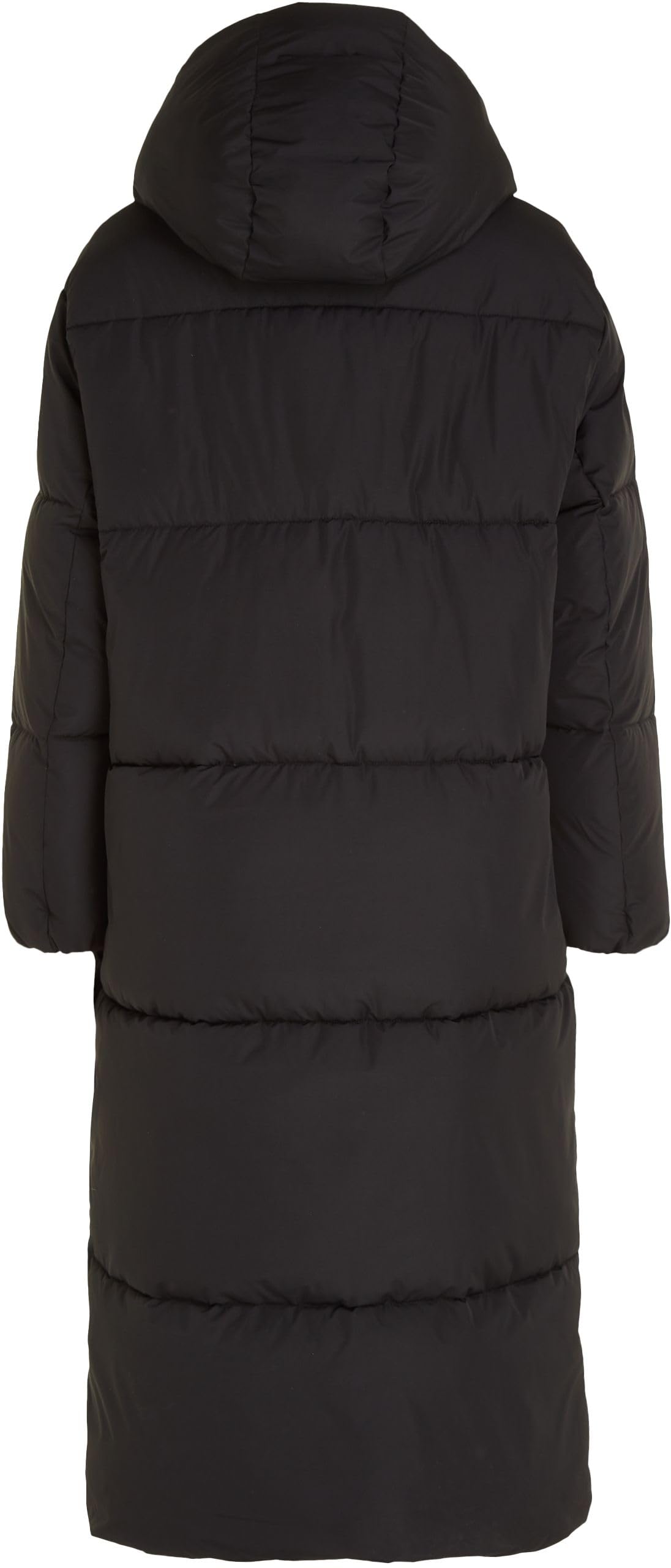 Calvin Klein Cappotti Imbottiti Donna
