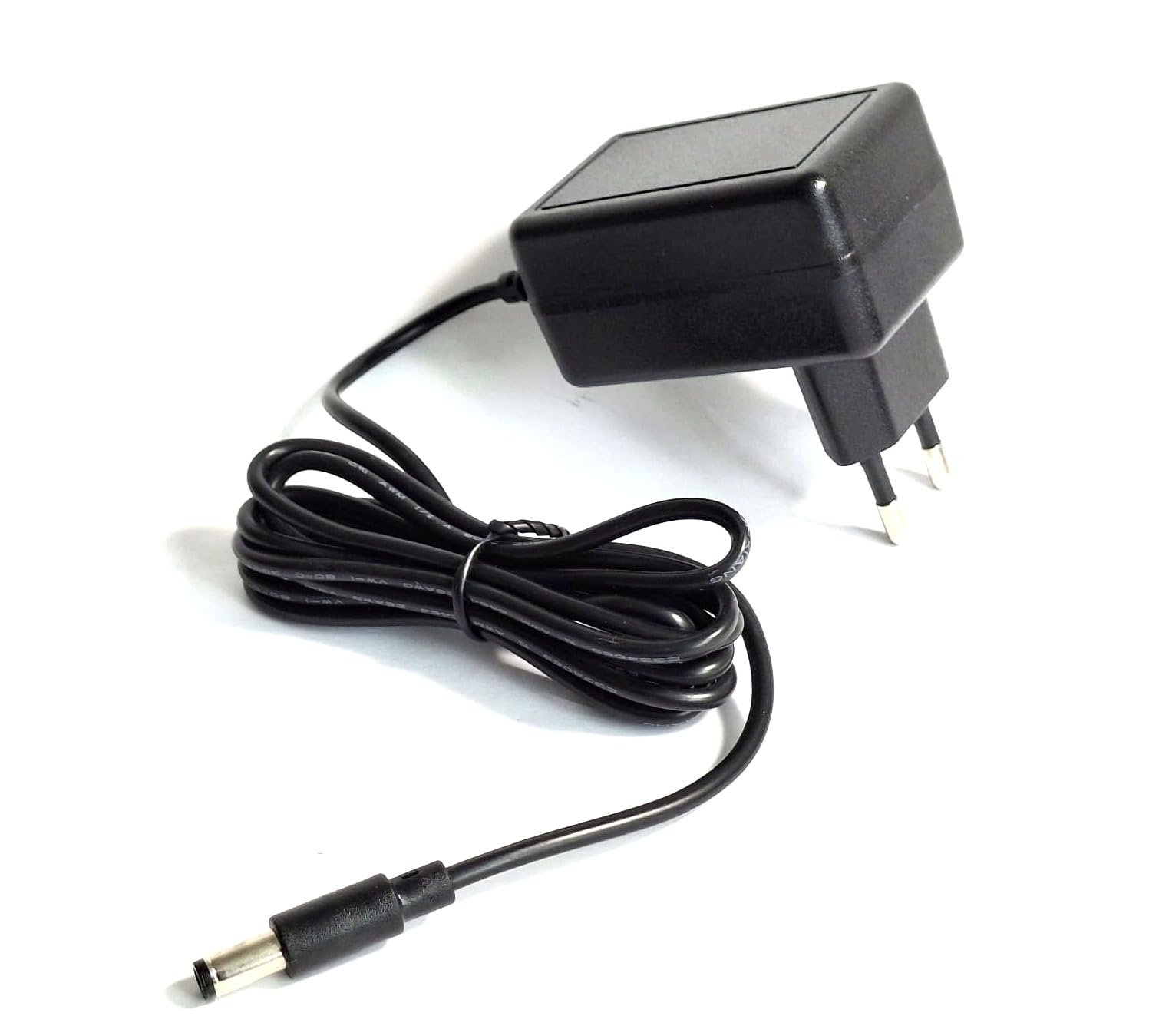 Enerpower 3,6 V 1 A zasilacz ładowarka do Bosch PSR 2,4 V akumulatorowy rozgałęziacz, zamiennik 2 607 224 790, 2 607 224 879 (certyfikat GS)