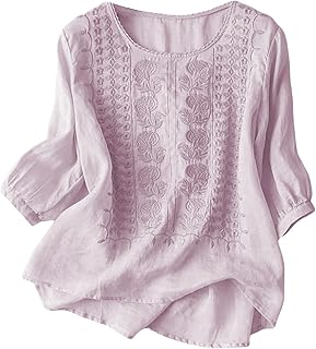 Generisch Parte superior sexy para mujer en el cuello, camiseta informal de verano para el día a día en vacaciones con diseño de color puro negro con abertura
