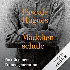 Couverture de Mädchenschule