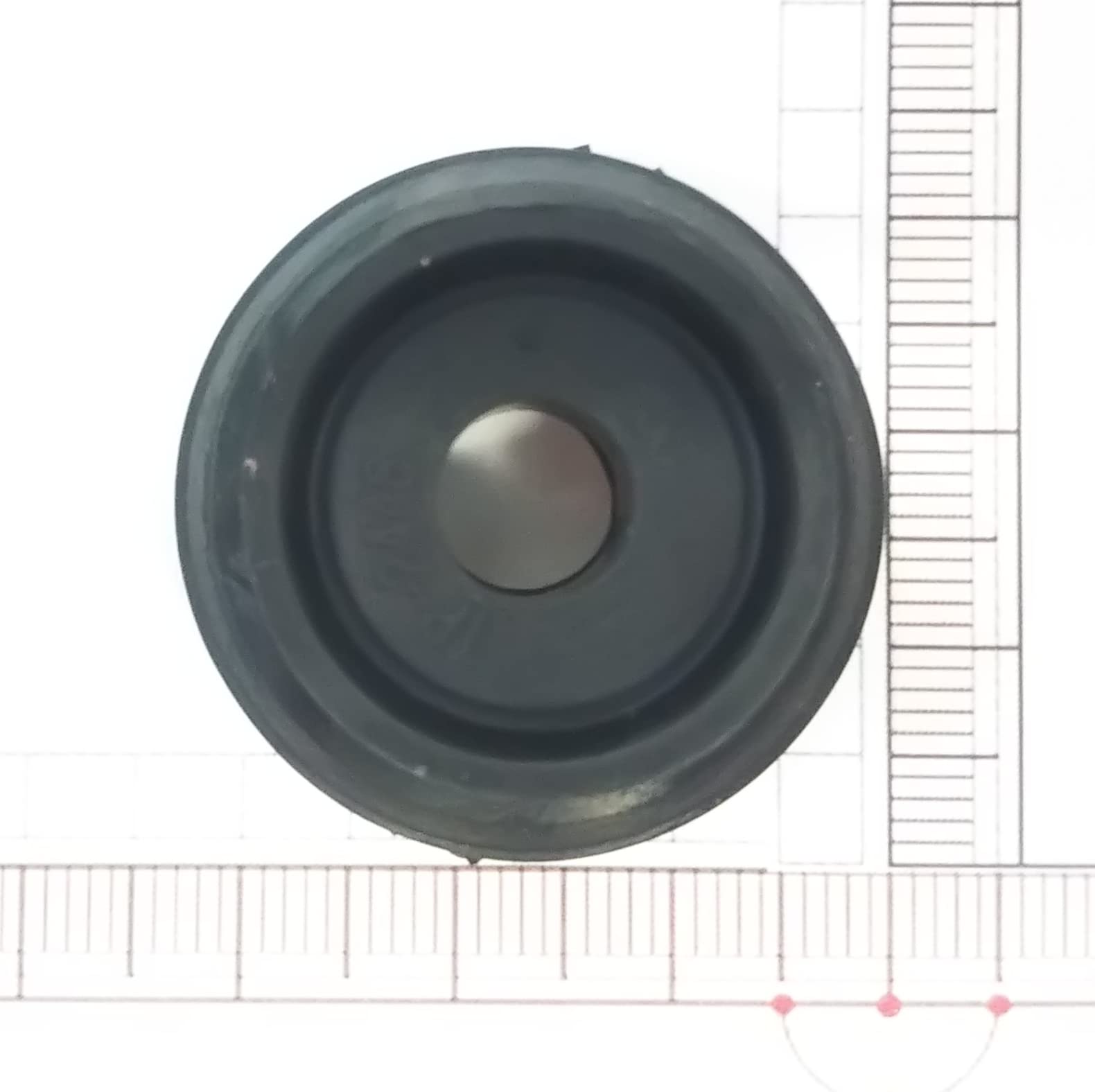 Amazon | 大野ゴム(OHNO) スタビライザーブッシュ トヨタ 対応