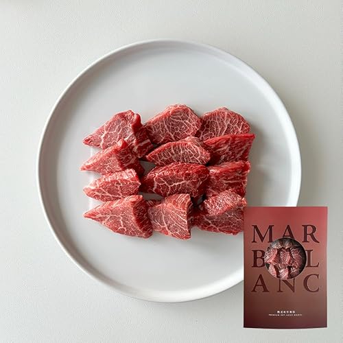 y|ő4{z n Mtg јa ē Ԑg yŗ①ԂɂčŒ14Ԃ̕ۑz ①ۑ beef wagyu yakiniku  a Ԃ  o^C zCgf[ ̓ ̓  hV̓