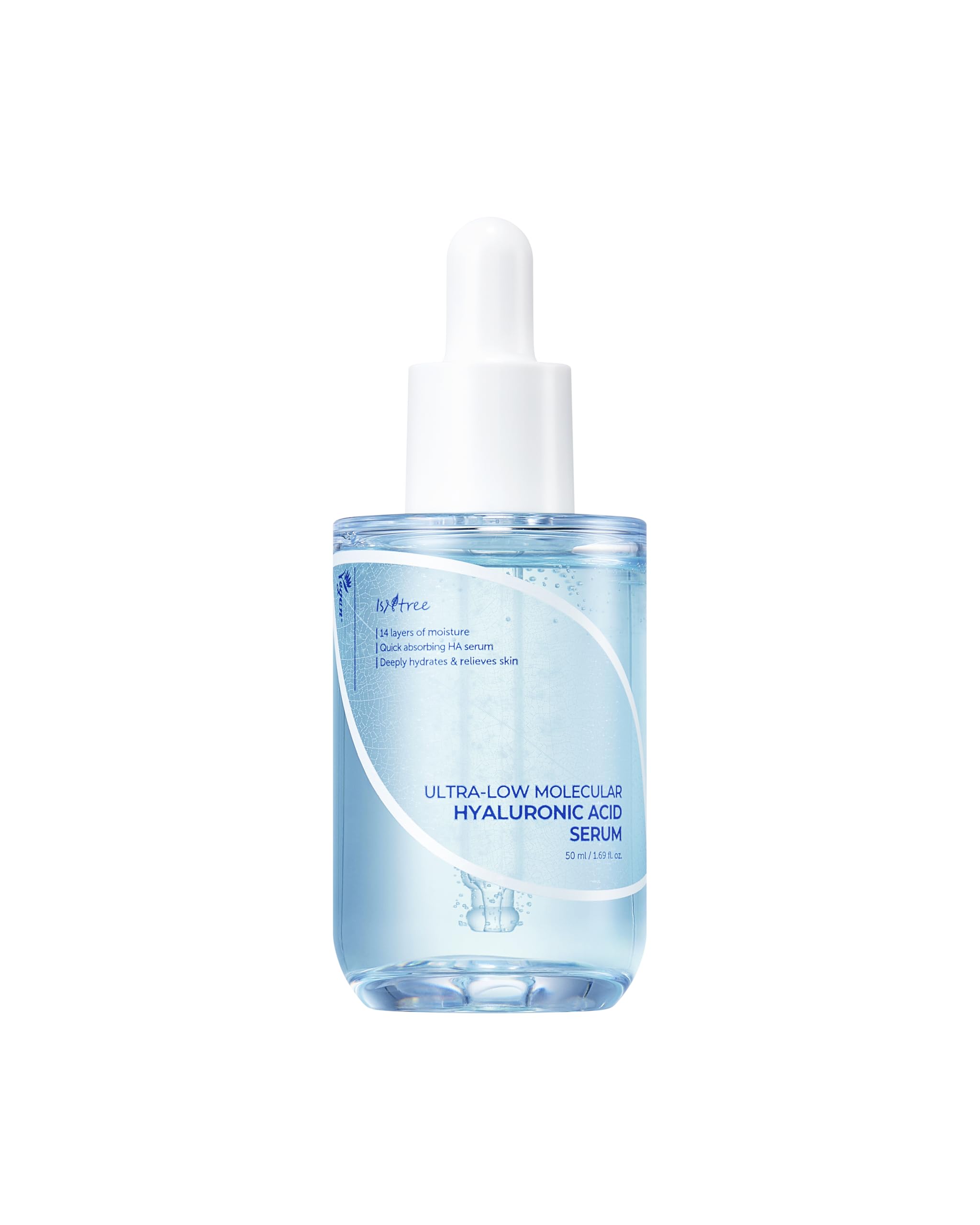 Amazon.co.jp: イズエンツリー 超低分子ヒアルロン酸 セラム[日本公式