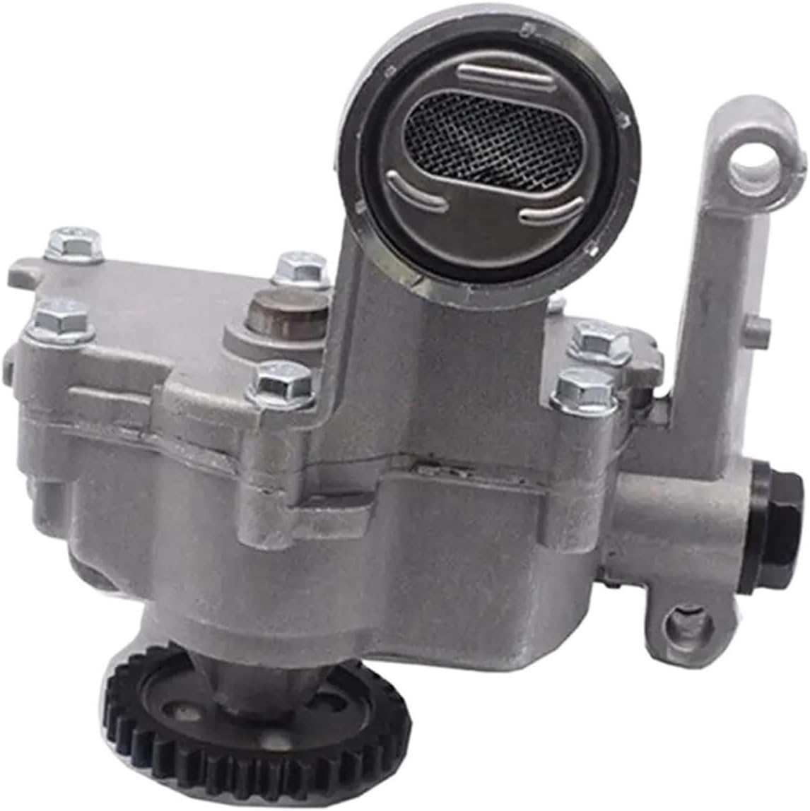 と互換性がある Hyundai Tucson Forte と互換性がある KIA Sorento 2.4 Sportage 2.4