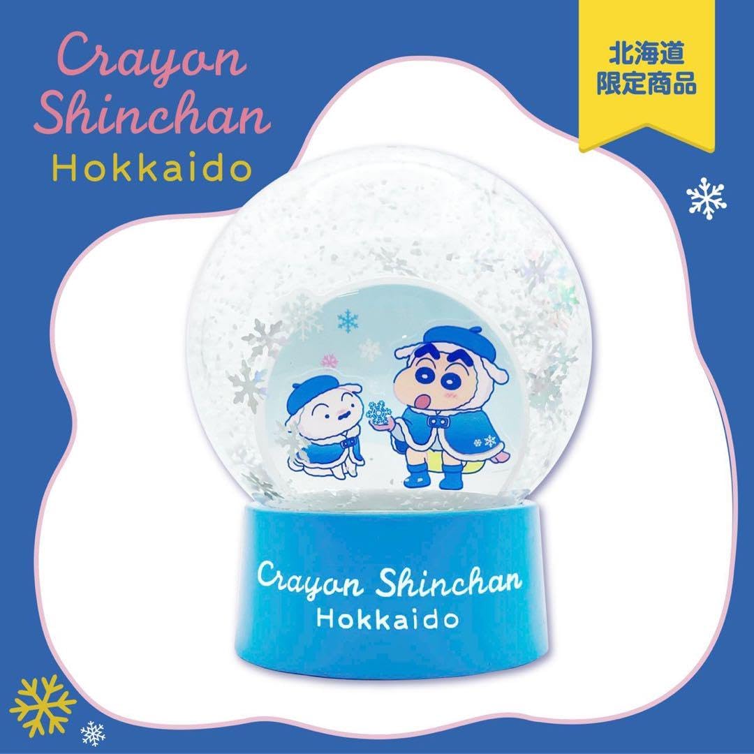 温蔵ショーケース YOSHIKIN/吉田金属 CANウォーマー FW-48 3段 缶 温蔵ショーケース YOSHIKIN/吉田金属 CANウォーマー FW-48 3段 缶