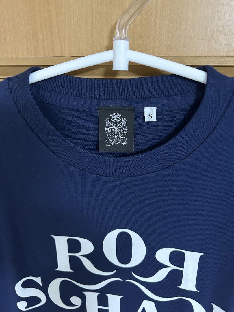 新品　小林賢太郎　カジャラ　Tシャツ 2025年最新】小林賢太郎 tシャツの人気アイテム - メルカリ