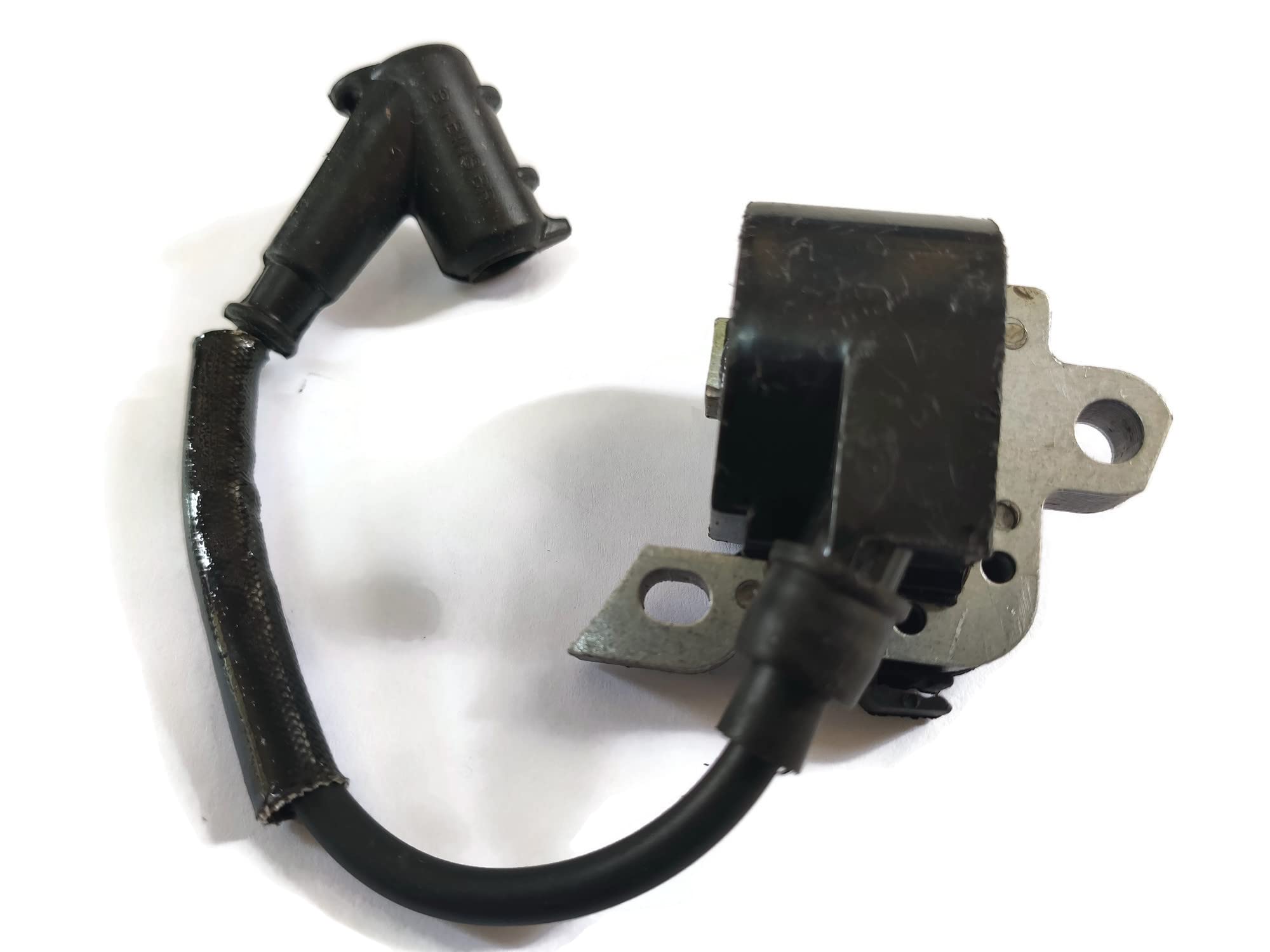 meg＊確認用 Amazon.com: GENUINE Frigidaire 808608801 Spark Module