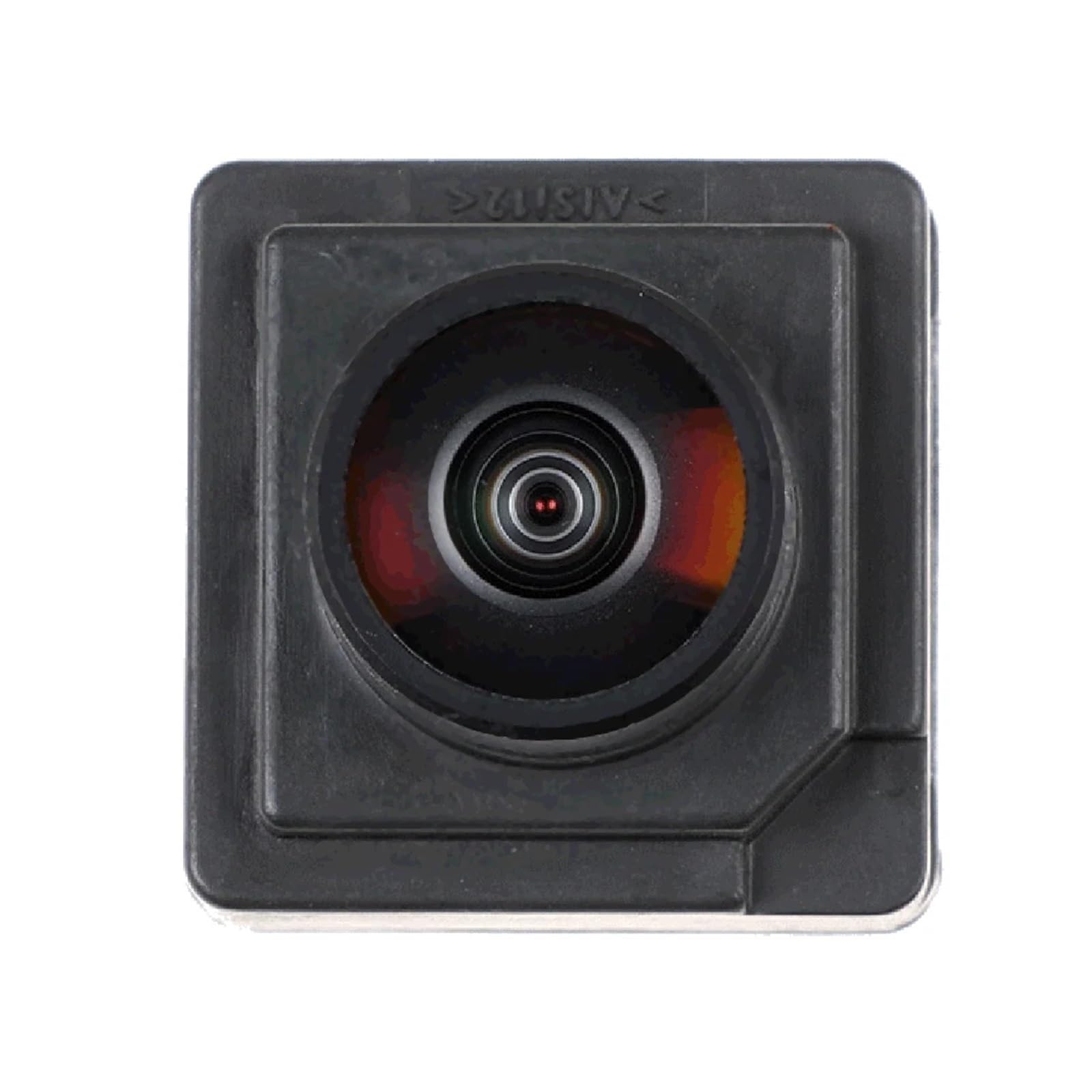 MEIZIYU Tylna Kamera Samochodowa Compatible With Acadia, Enclave 2020 Compatible With Equinox, Sierra 1500, Silverado 1500 2019 Kamera cofania