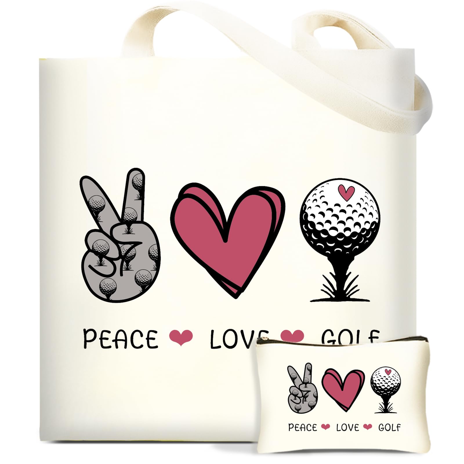 best golf gifts for women